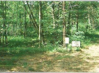 4502 Upper Rd, Shamokin, PA 17872