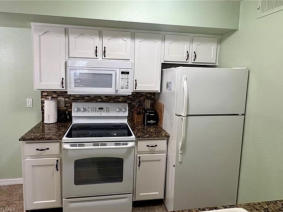 5th image of 12730 Equestrian CIR #2805