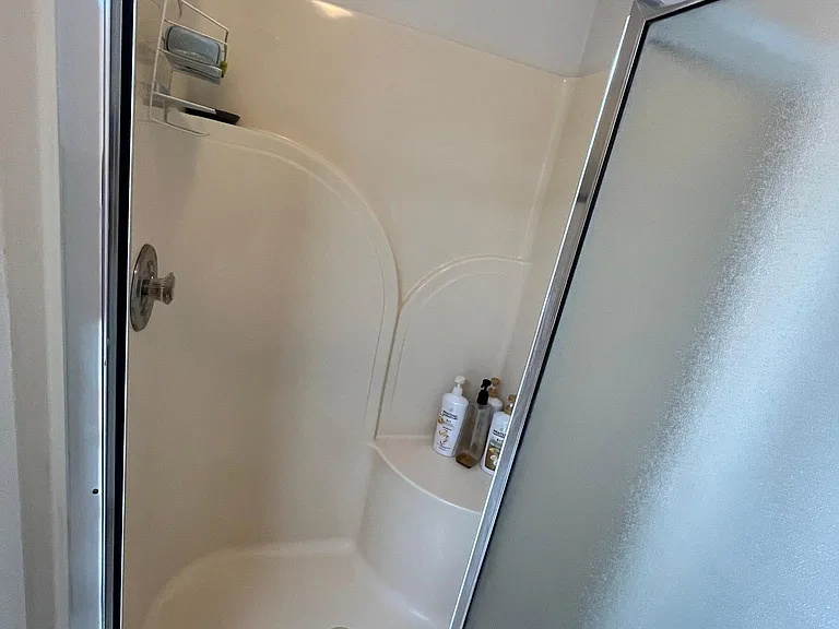 4812 Desert Plateau Dr — Photo 21