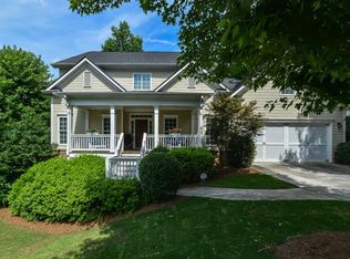 2185 Adams Dr NW, Atlanta, GA 30318