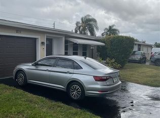 (Undisclosed Address), Deerfield Beach, FL 33064