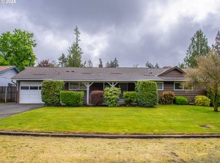 9840 SW 57th Ave, Portland, OR 97219