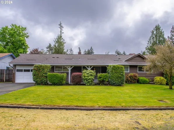 9840 SW 57th Ave, Portland, OR 97219