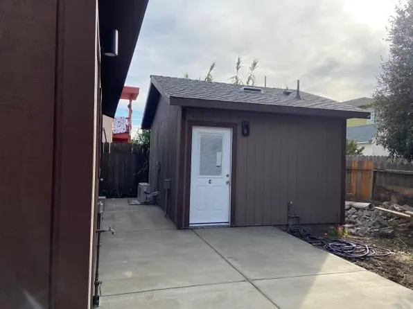 1324 Gaynor Ave #C, Richmond, CA 94801