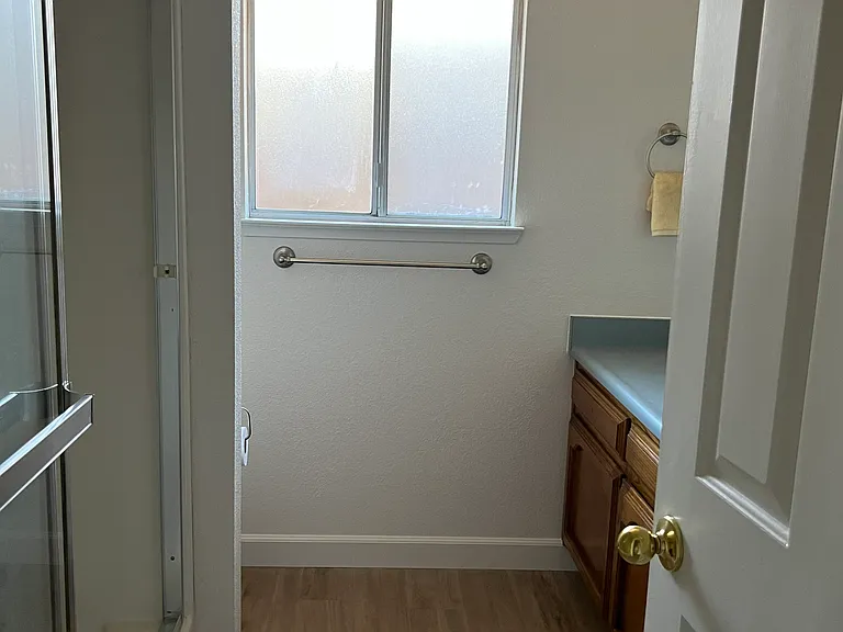 795 Railroad Ave — Photo 21