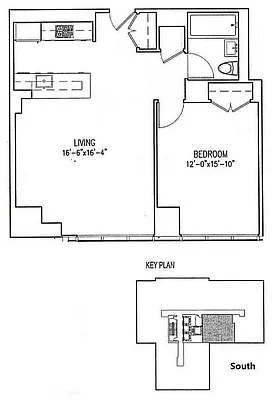 Sold by Keller Williams NYC | media 13