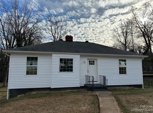2571 Brentwood Pl, Charlotte, NC 28208