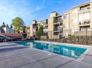 2020 Grant Ave S APT A101, Renton, WA 98055