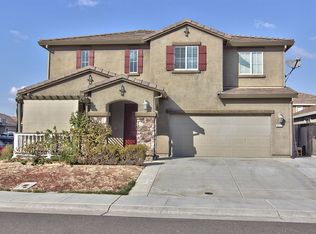 8211 Lyton Way, Elk Grove, CA 95624