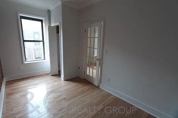 Rented by E and G Realty Group | media 4