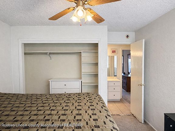 5th image of 25972 Us Highway 70 #307