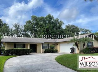 2686 Banchory Rd, Winter Park, FL 32792