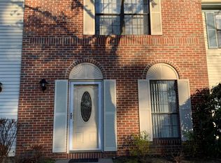 189 Patriots Ct #189, Absecon, NJ 08205