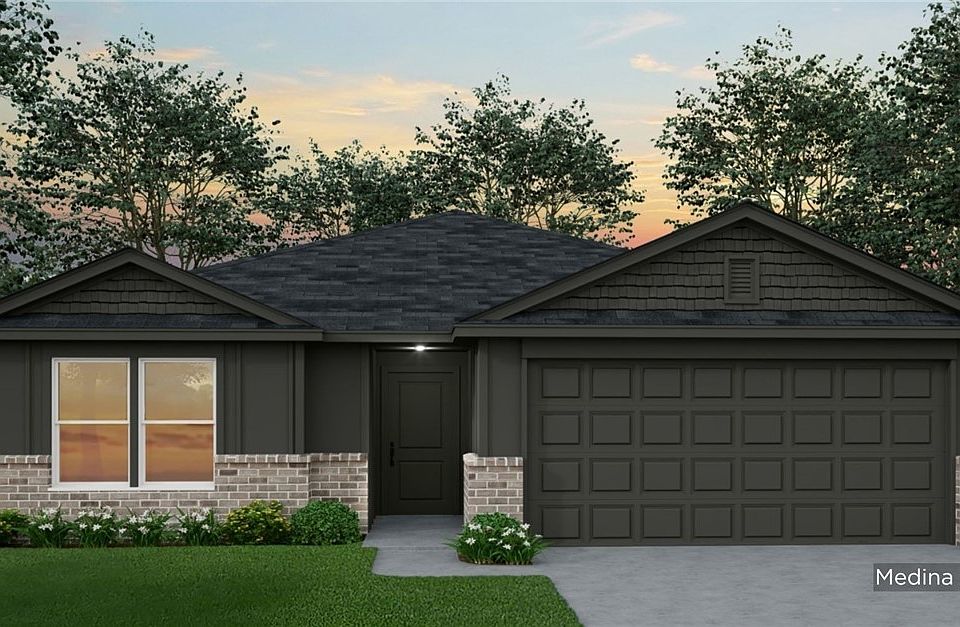 1st image of 401 Great Hills Dr