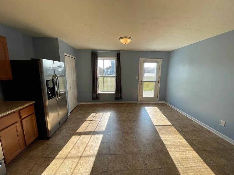 1697 Anthony Dr #0 — Photo 6