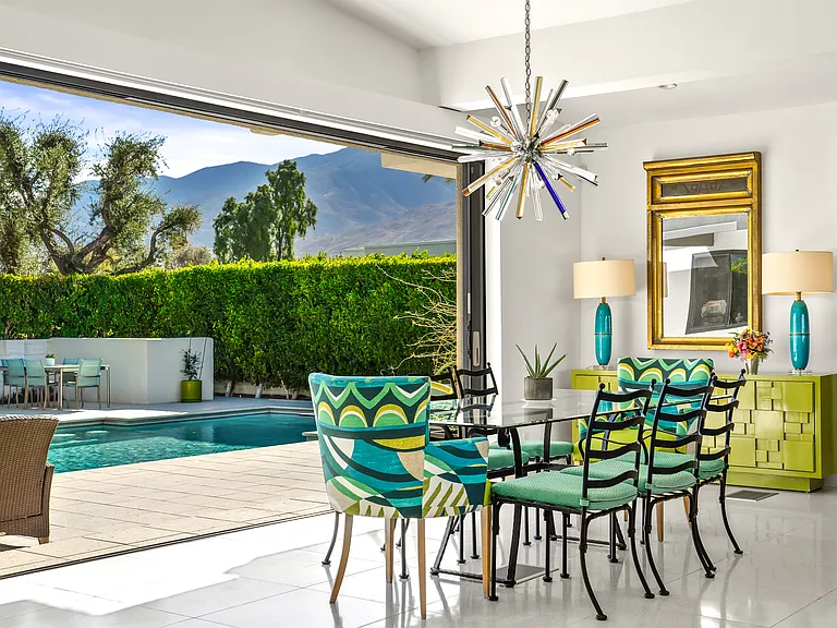 1350 E Murray Canyon Dr — Photo 27