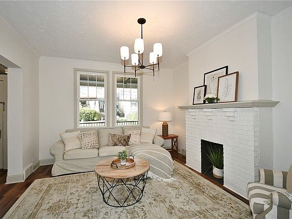 5th image of 3243 Pinehurst Ave
