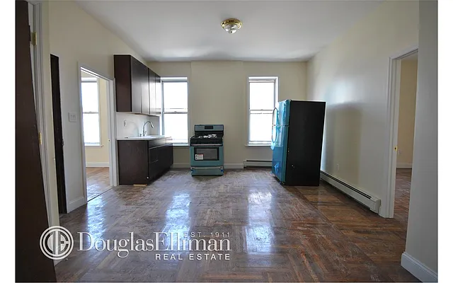 Rented by Douglas Elliman | media 28