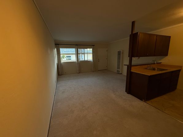 5525 Claremont Ave APT 11