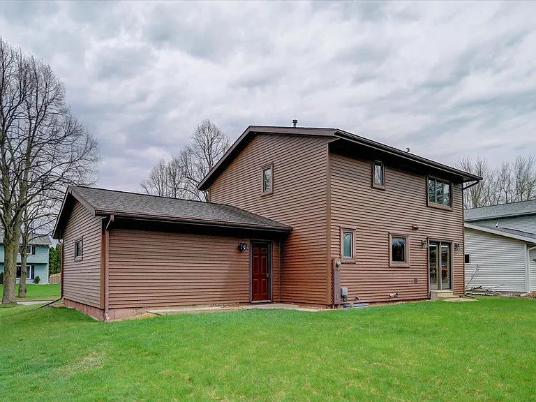 5117 Hackney Way — Photo 38