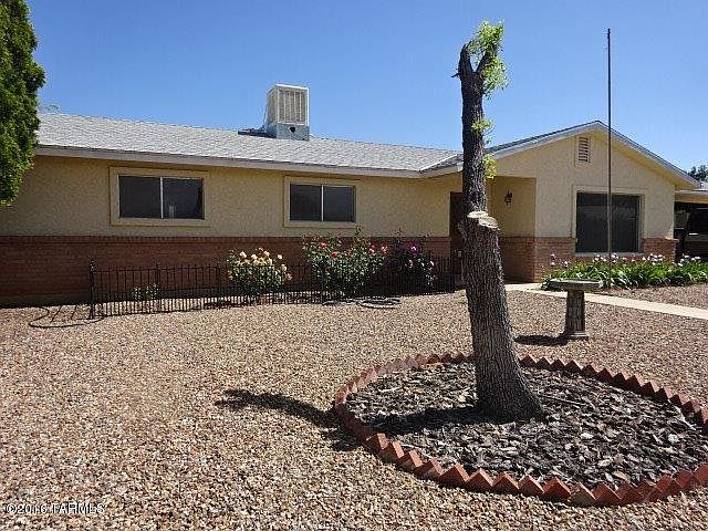 1st image of 890 S La Mesa Cir