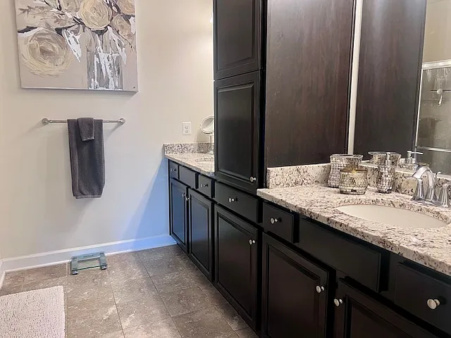 13722 Neil Armstrong Ave #508 — Photo 9