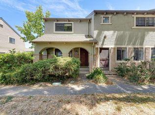 231 Playa Del Rey, San Rafael, CA 94901
