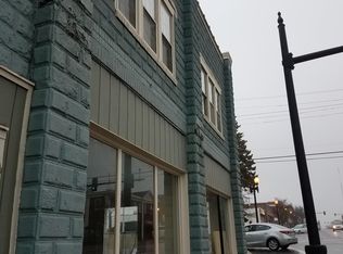 400 W Main St, Ravenna, OH 44266