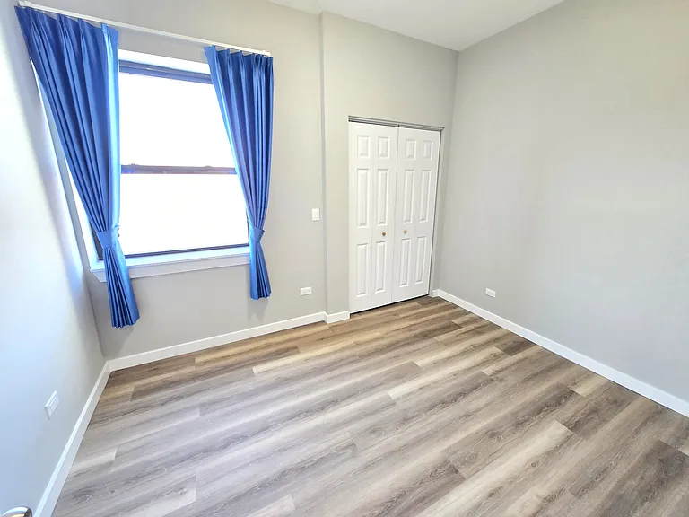 3122 S Morgan St #3 — Photo 12