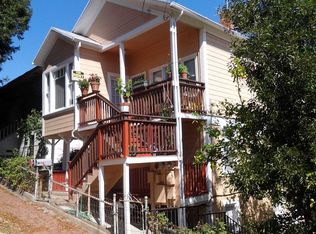 1324 Flora St, Crockett, CA 94525