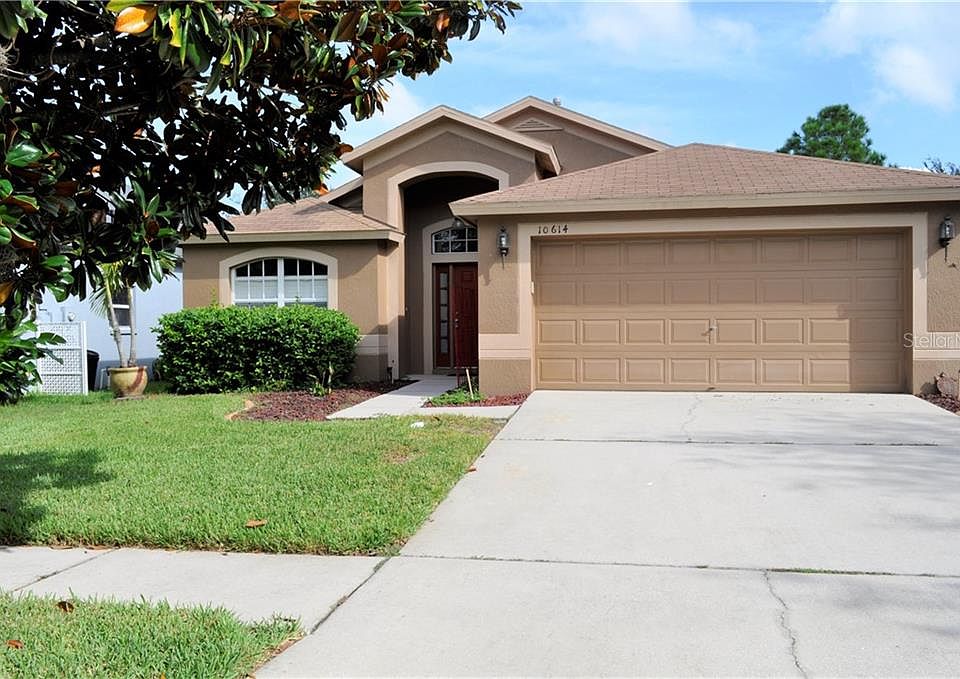 1st image of 10614 Little Bend Ln