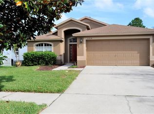 10614 Little Bend Ln, Riverview, FL 33579