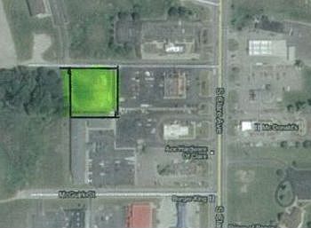 1st image of 10240 S Clare Ave