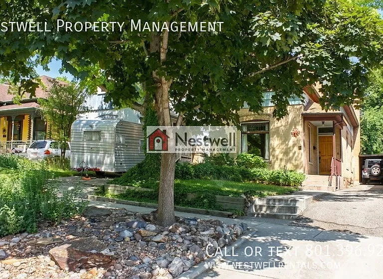 210 I St — Photo 19