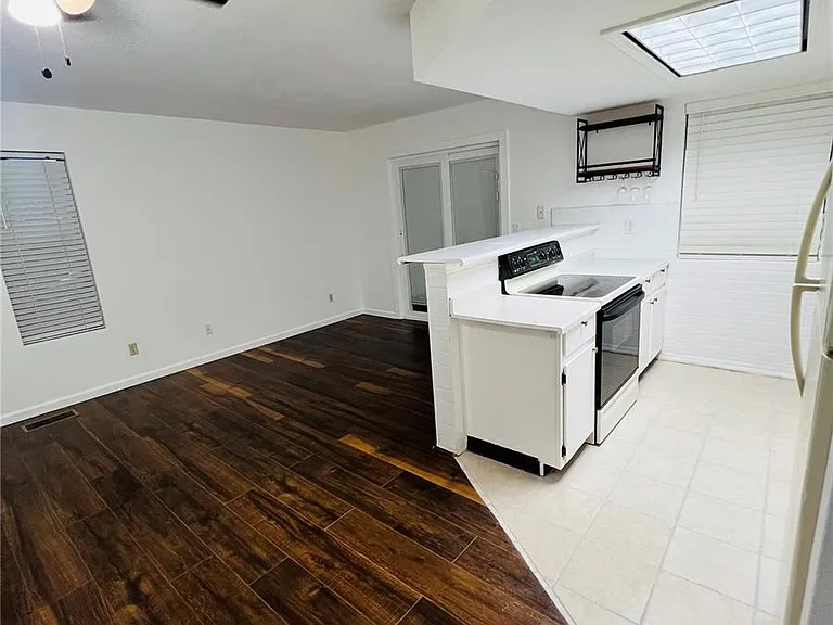 17050 E Ford Dr #103 — Photo 17