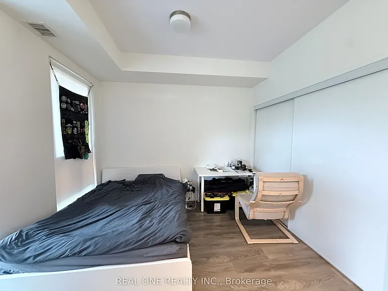 168 Sabina Dr #115 — Photo 8