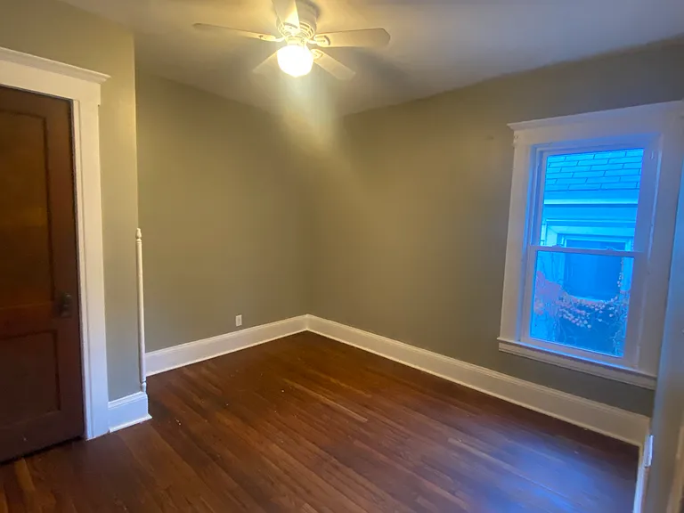 309 Tennyson Ave #309 — Photo 16