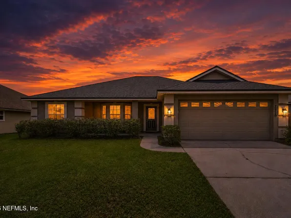 2550 ROYAL POINTE Drive, Green Cove Springs, FL 32043