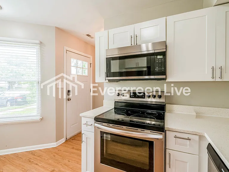 50 Nakota Ct — Photo 8