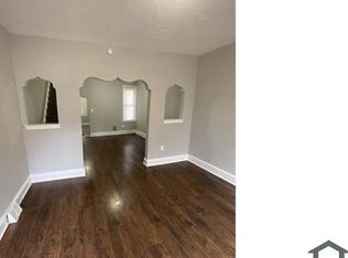 744 E Madison St, Philadelphia, PA 19134