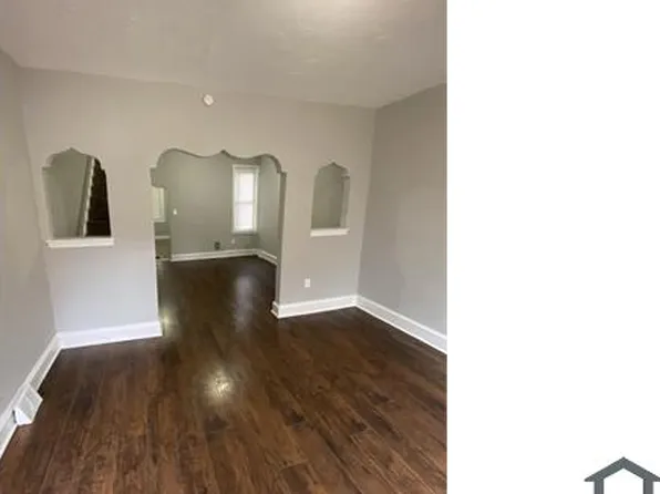 744 E Madison St, Philadelphia, PA 19134