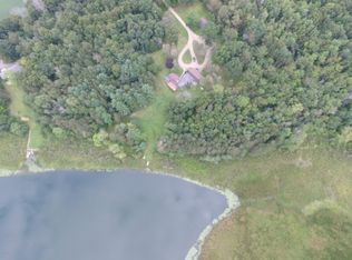 11999 Five Mile Rd NE, Lowell, MI 49331