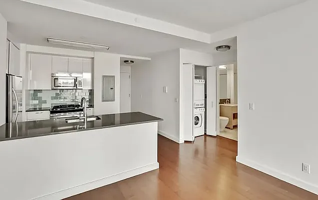 Rented by Dalan Rentals | media 1