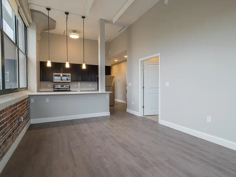 Residences at Sundial — Photo 50