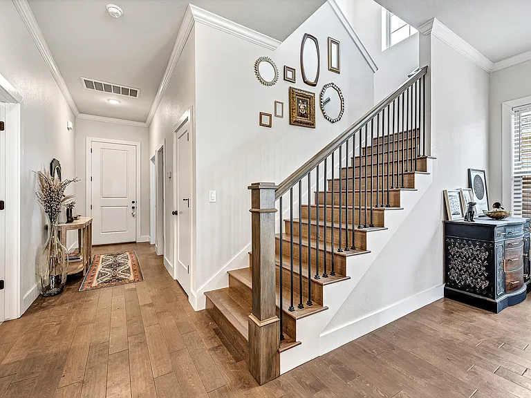 2182 N Woodlark Ln — Photo 14