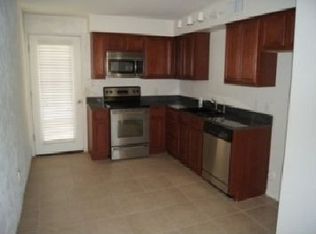 316 N 20th Ave, Phoenix, AZ 85009