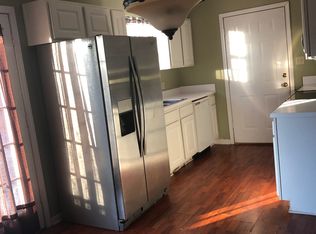 1417 Spring Valley Ct, Bowling Green, KY 42101