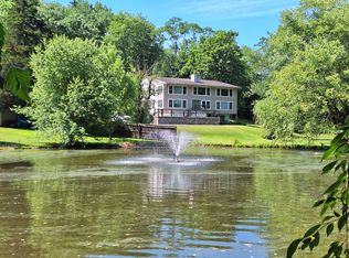 1115 Dogwood Ct APT 1, Pottstown, PA 19465