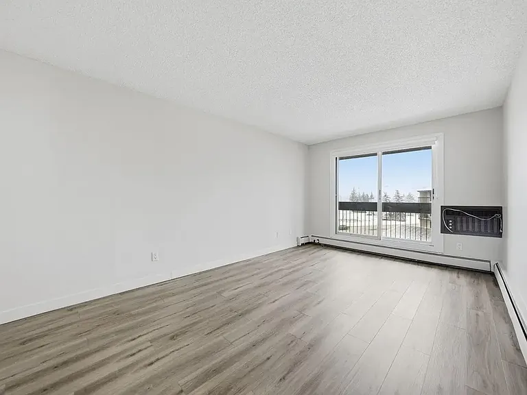 232 Pinehouse Dr — Photo 9