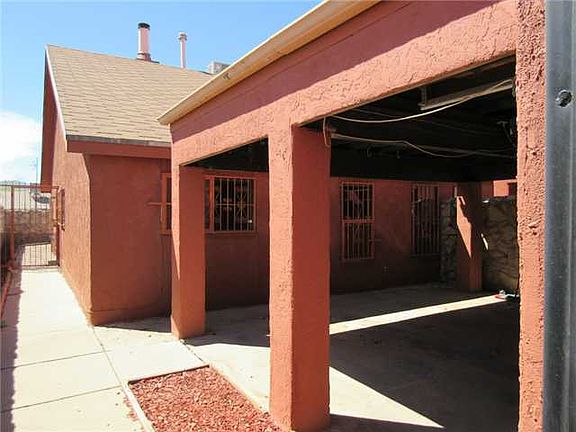 3rd image of 10713 Chert St #1